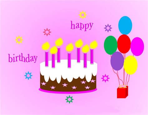 smart price birthday card|happy birthday ecards online free.